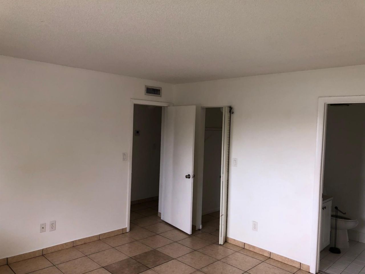 6900 SW 39th Street , Unit 311k, Davie, FL 33314 Photo