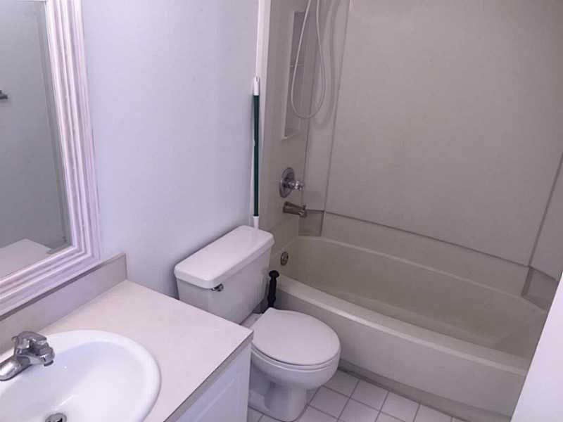6900 SW 39th Street , Unit 311k, Davie, FL 33314 Photo
