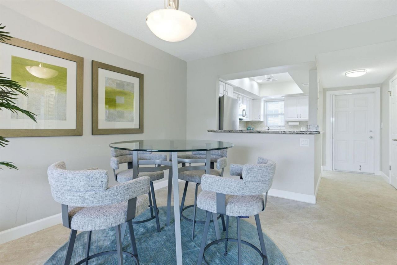 2880 NE 33rd Court , Unit 305, Fort Lauderdale, FL 33306 Photo