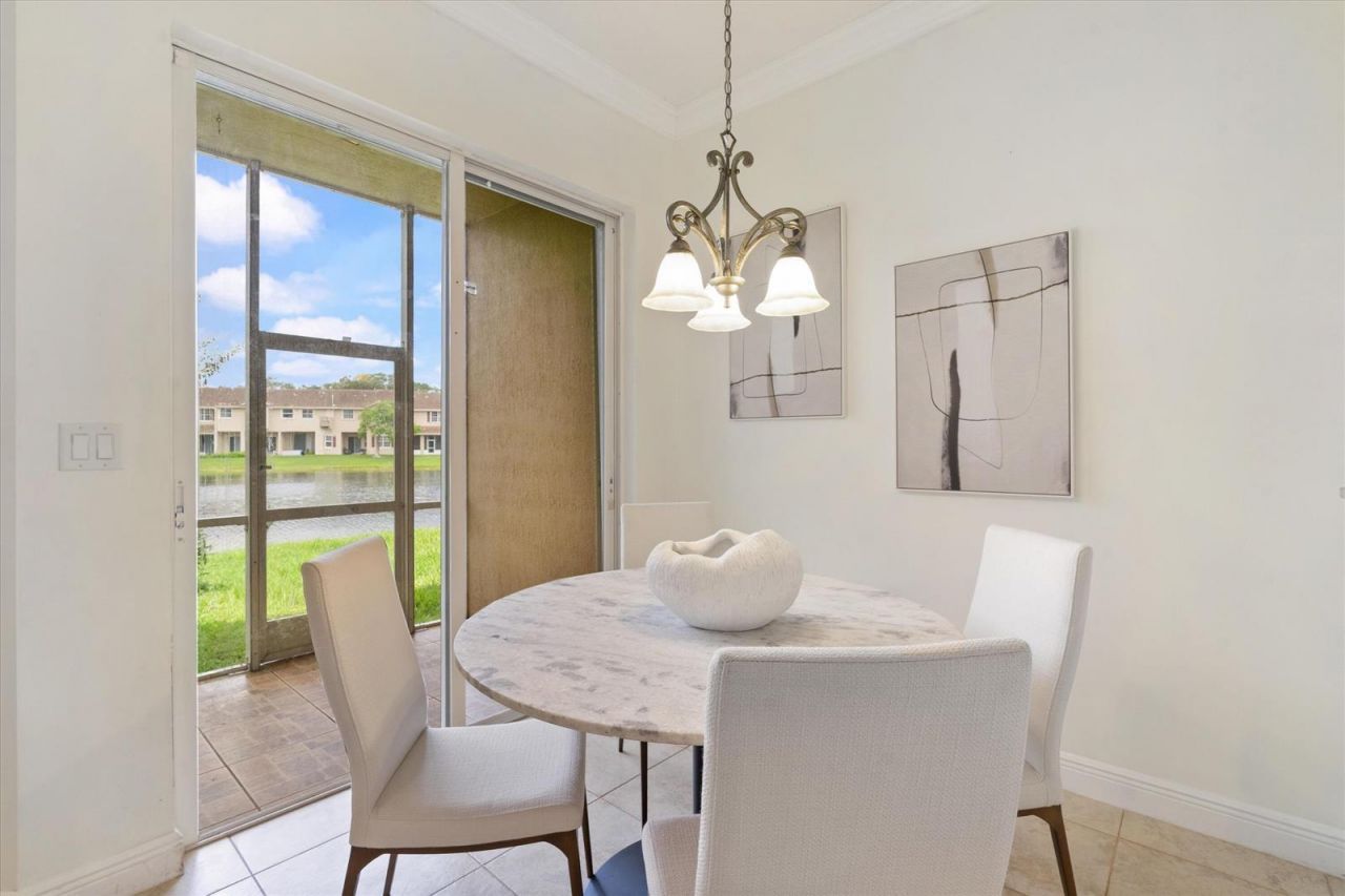 3505 Lakeside Drive , Davie, FL 33328 Photo