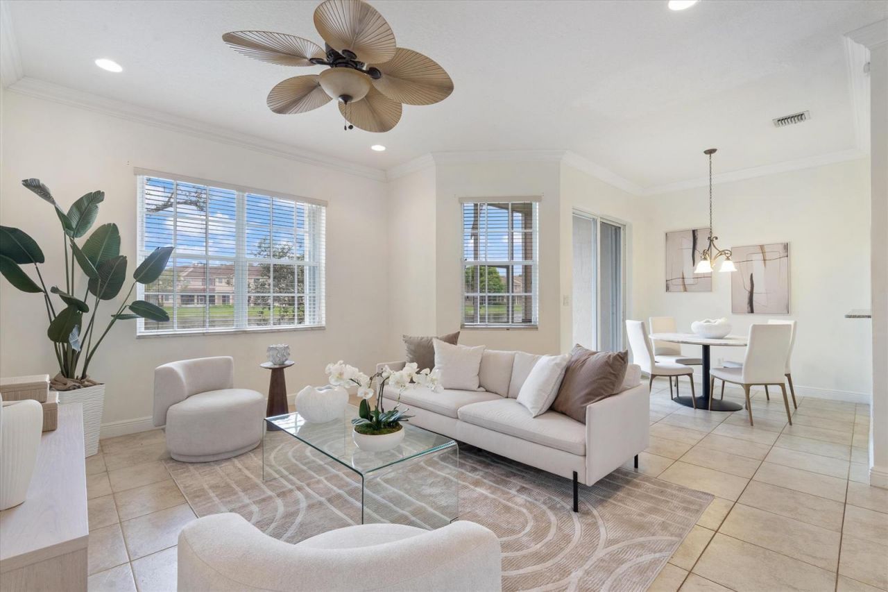 3505 Lakeside Drive , Davie, FL 33328 Photo