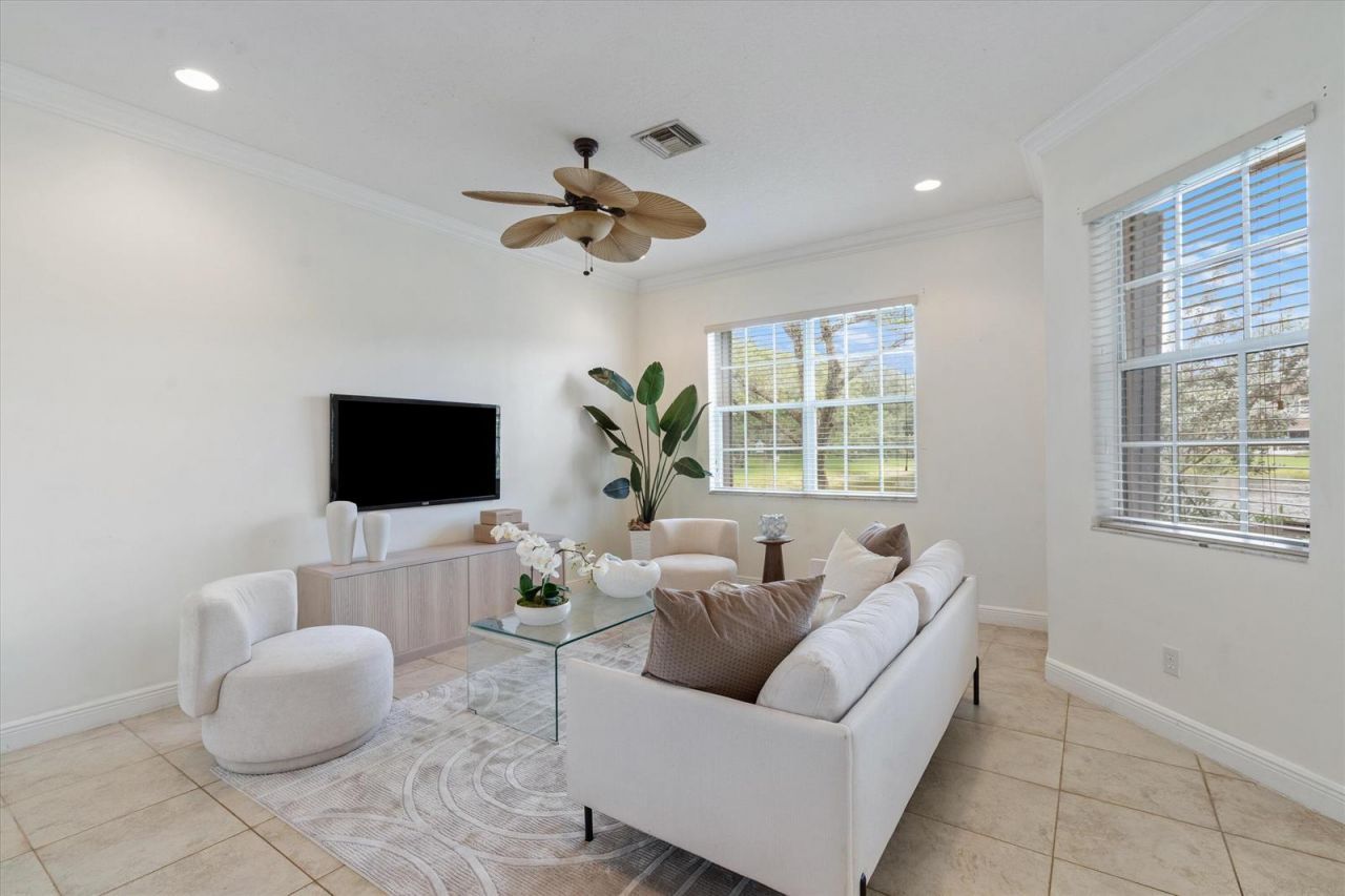 3505 Lakeside Drive , Davie, FL 33328 Photo