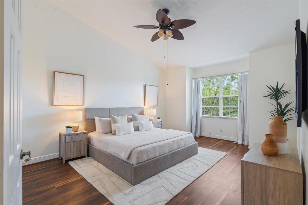 3505 Lakeside Drive , Davie, FL 33328 Photo