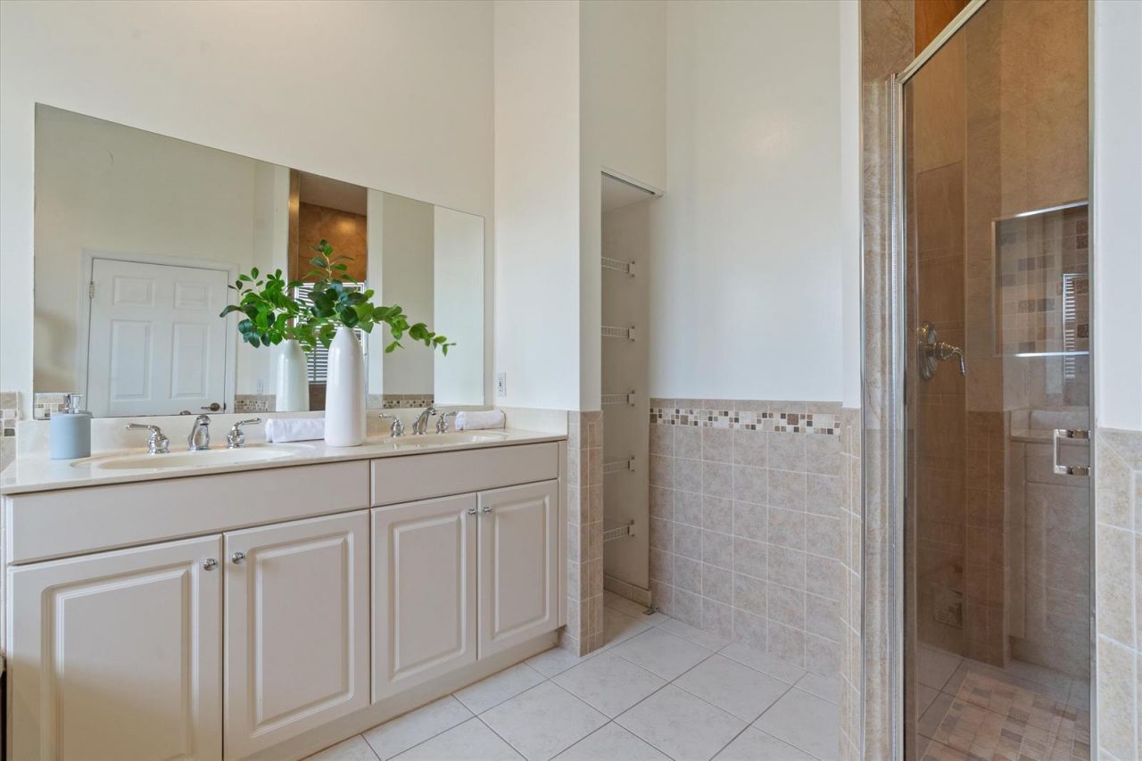 3505 Lakeside Drive , Davie, FL 33328 Photo