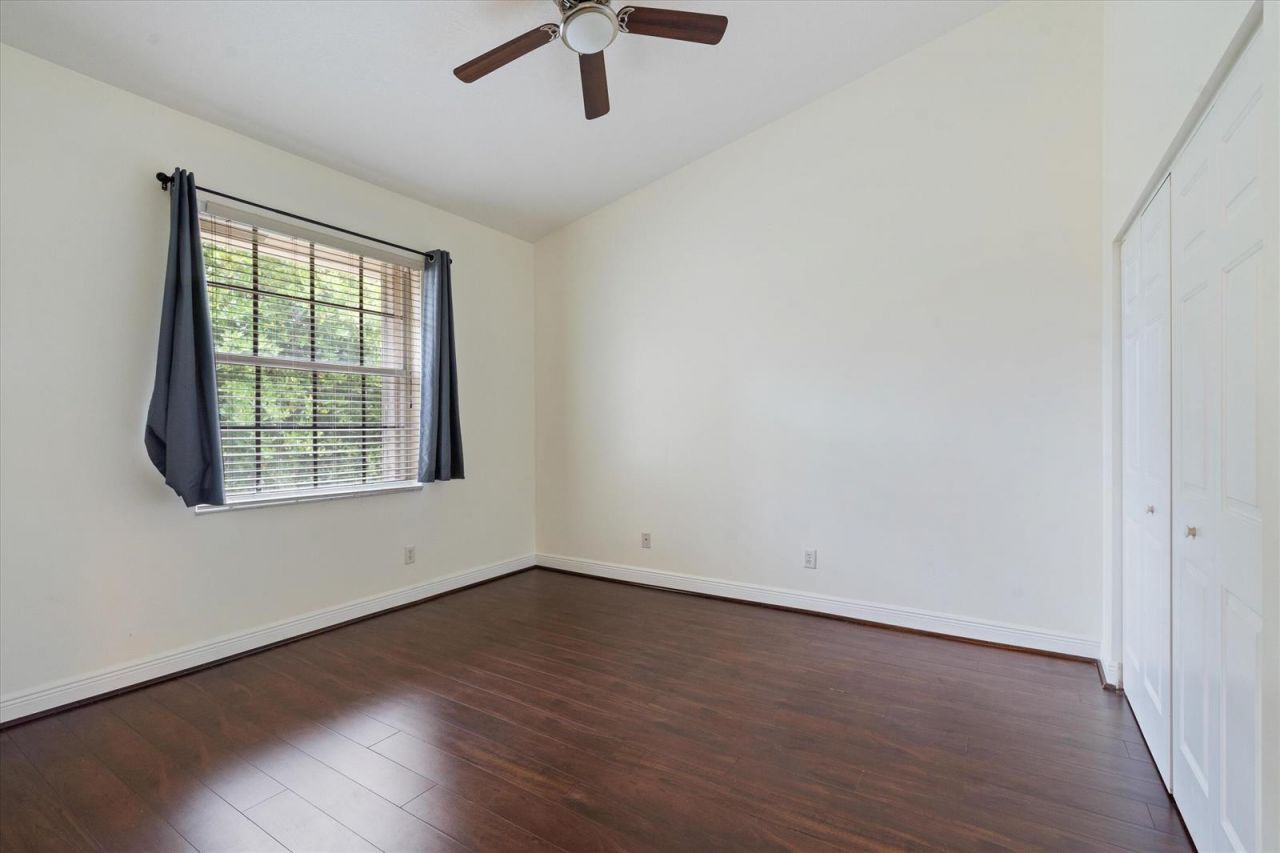 3505 Lakeside Drive , Davie, FL 33328 Photo
