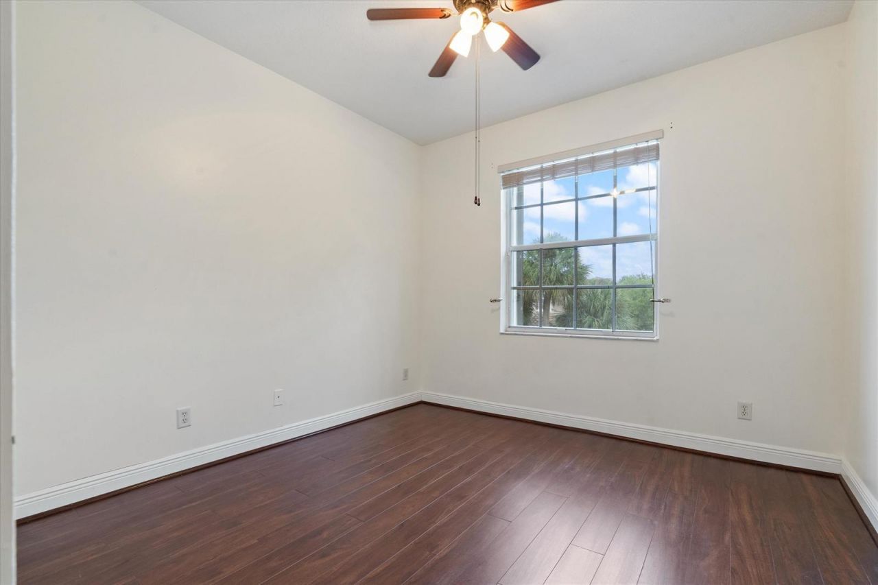3505 Lakeside Drive , Davie, FL 33328 Photo
