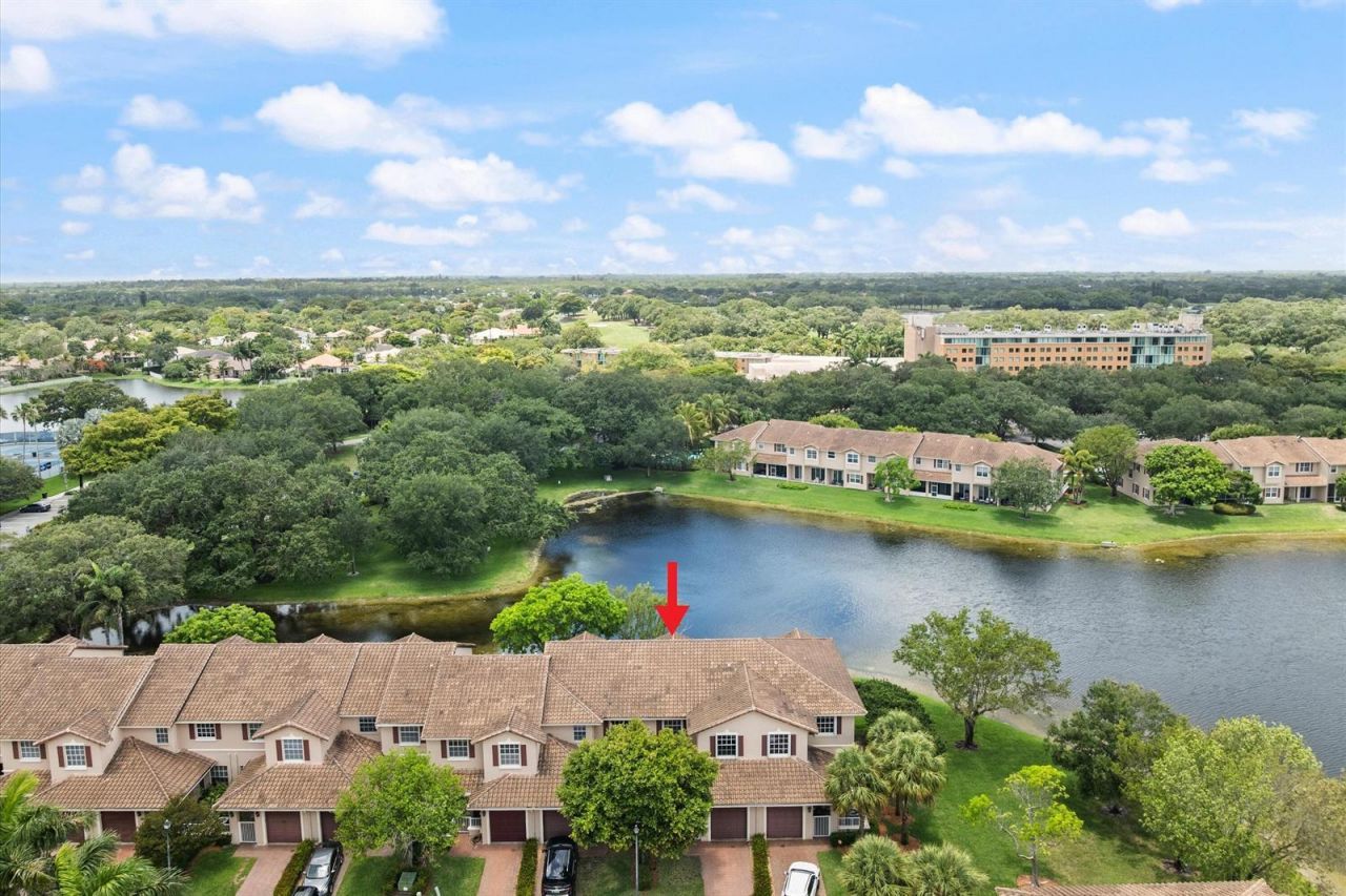 3505 Lakeside Drive , Davie, FL 33328 Photo