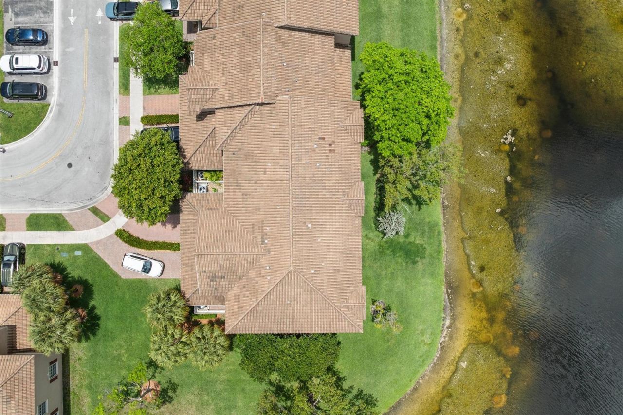 3505 Lakeside Drive , Davie, FL 33328 Photo
