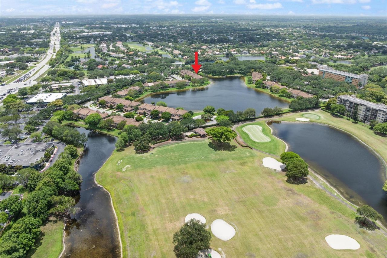 3505 Lakeside Drive , Davie, FL 33328 Photo