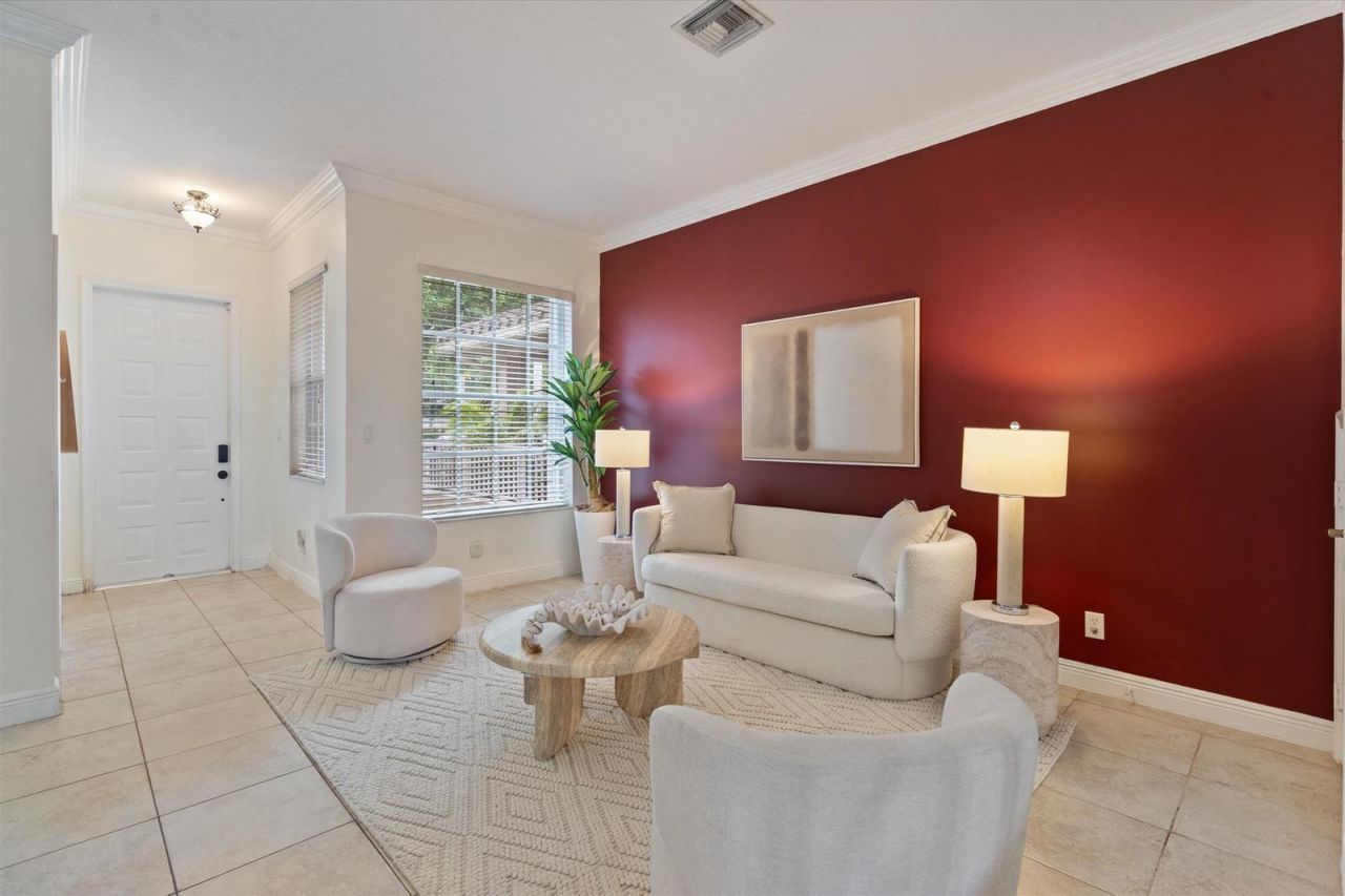 3505 Lakeside Drive , Davie, FL 33328 Photo
