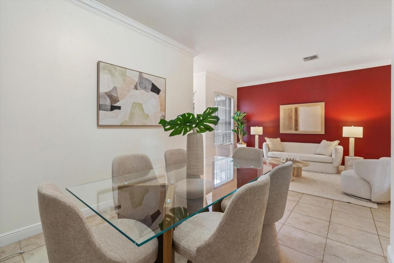 3505 Lakeside Drive , Davie, FL 33328 Photo