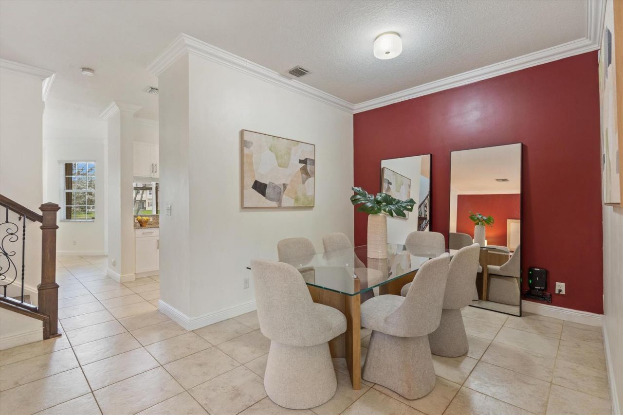 3505 Lakeside Drive , Davie, FL 33328 Photo