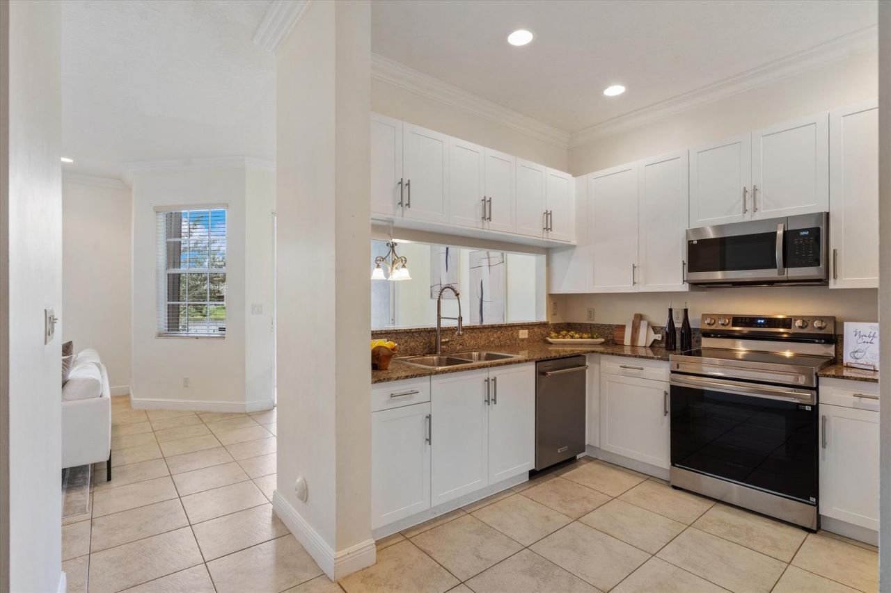 3505 Lakeside Drive , Davie, FL 33328 Photo