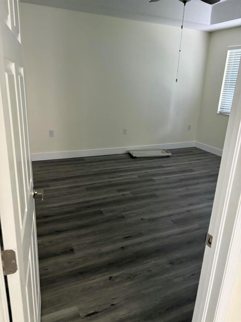 9860 NW 20th Court , Pembroke Pines, FL 33024 Photo