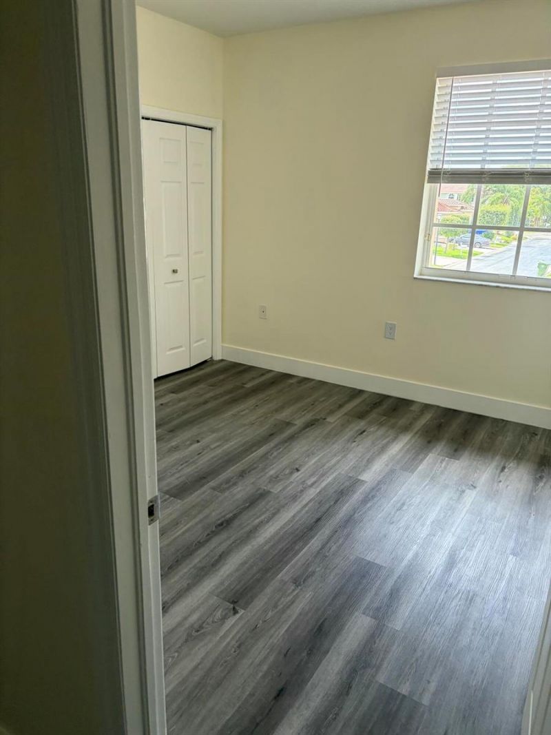 9860 NW 20th Court , Pembroke Pines, FL 33024 Photo