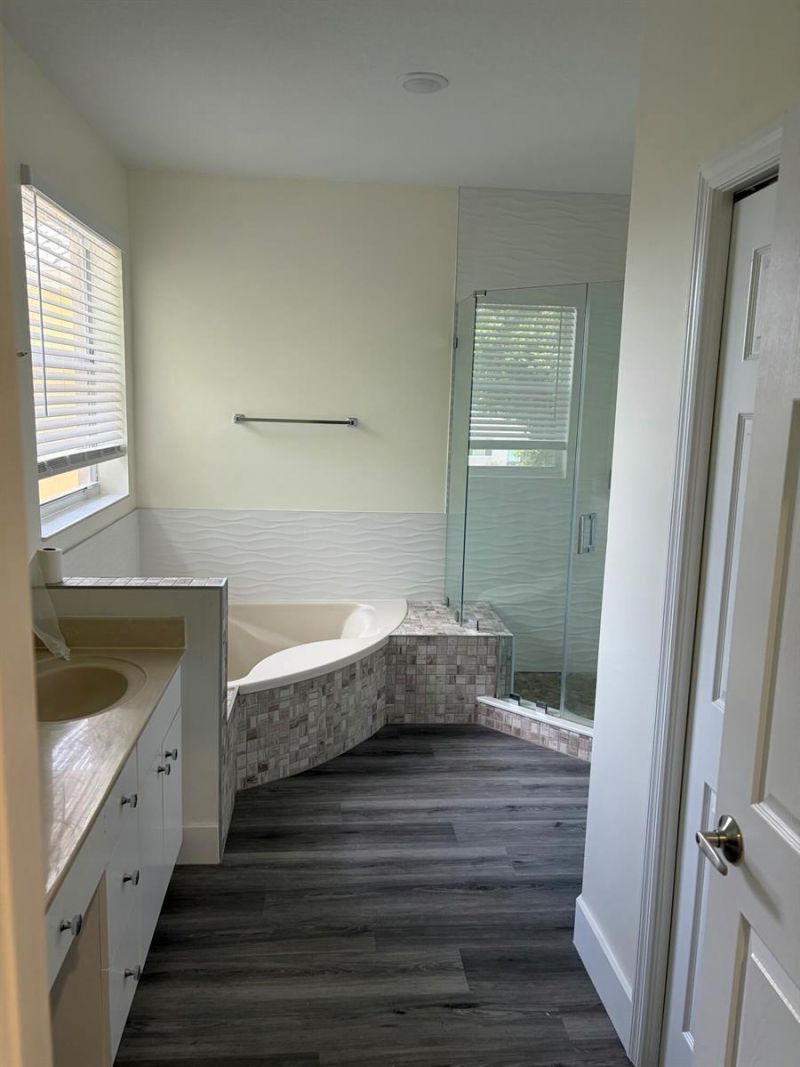 9860 NW 20th Court , Pembroke Pines, FL 33024 Photo