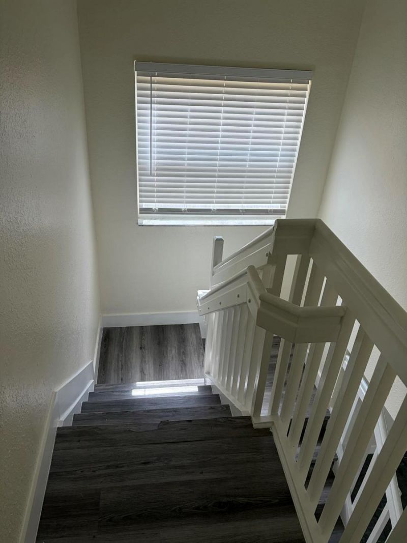 9860 NW 20th Court , Pembroke Pines, FL 33024 Photo