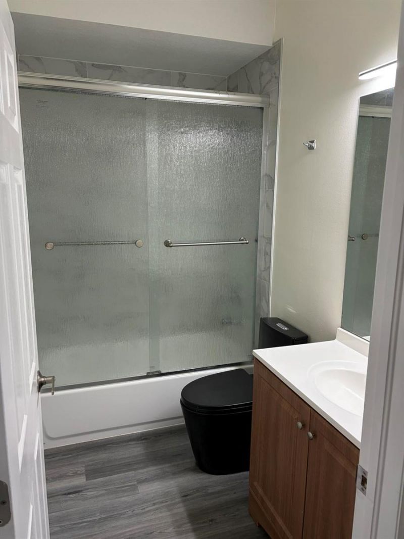 9860 NW 20th Court , Pembroke Pines, FL 33024 Photo