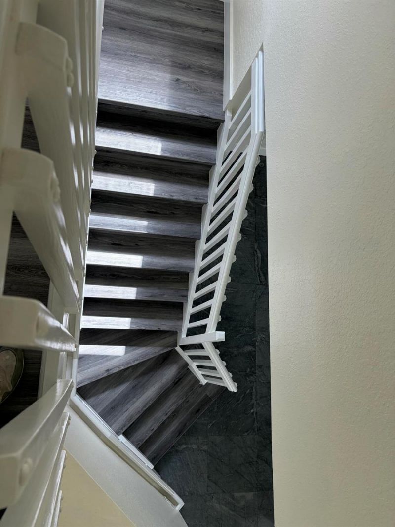 9860 NW 20th Court , Pembroke Pines, FL 33024 Photo