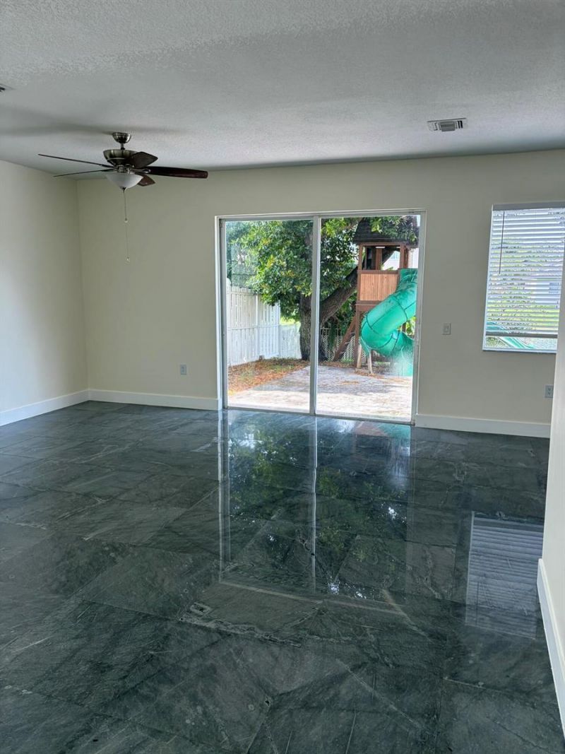 9860 NW 20th Court , Pembroke Pines, FL 33024 Photo