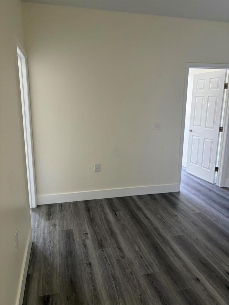 9860 NW 20th Court , Pembroke Pines, FL 33024 Photo
