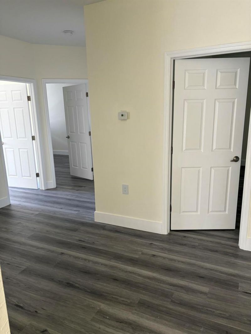 9860 NW 20th Court , Pembroke Pines, FL 33024 Photo