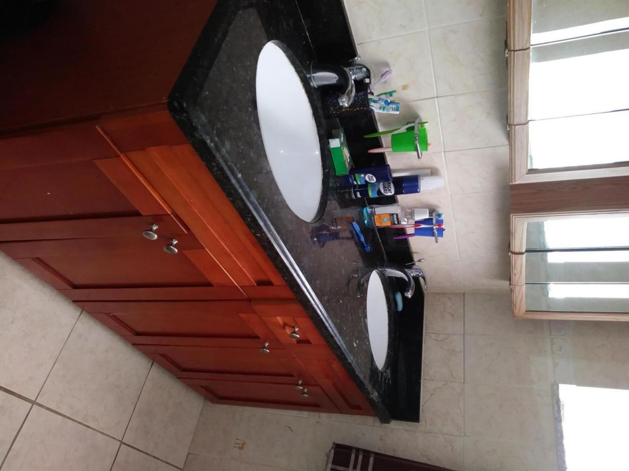 9860 NW 20th Court , Pembroke Pines, FL 33024 Photo