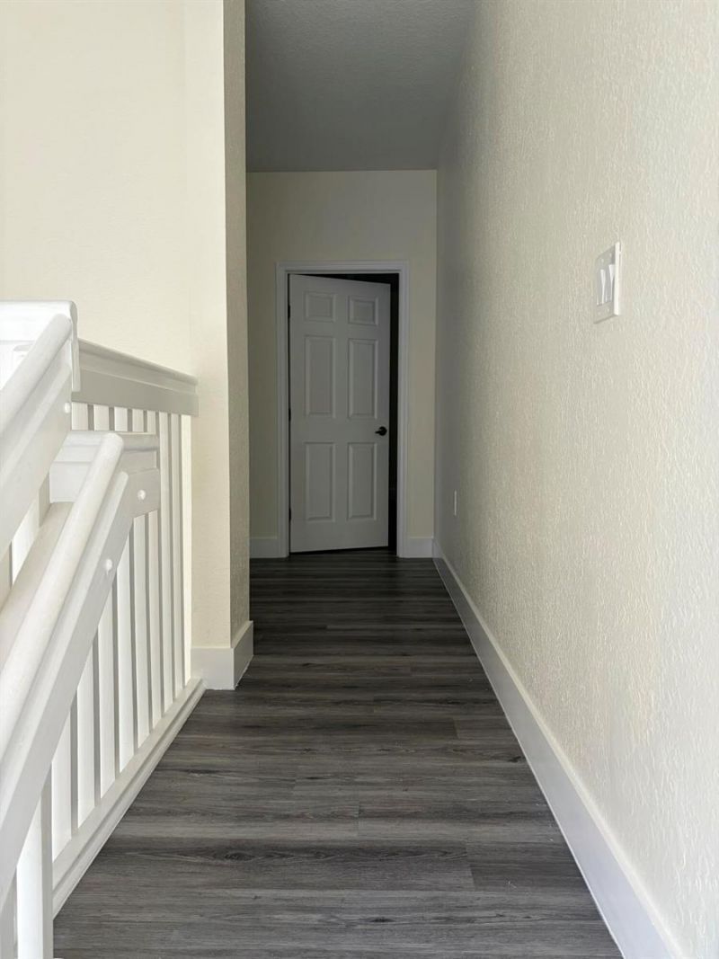 9860 NW 20th Court , Pembroke Pines, FL 33024 Photo