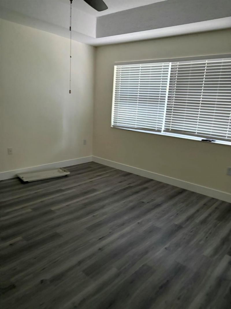 9860 NW 20th Court , Pembroke Pines, FL 33024 Photo