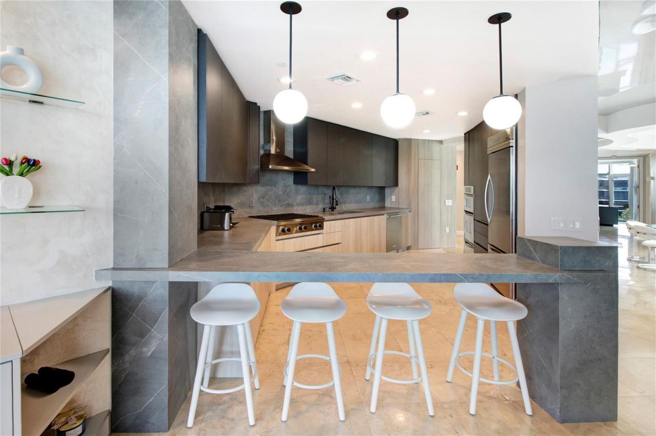 301 Hendricks Isle , Unit 7, Fort Lauderdale, FL 33301 Photo