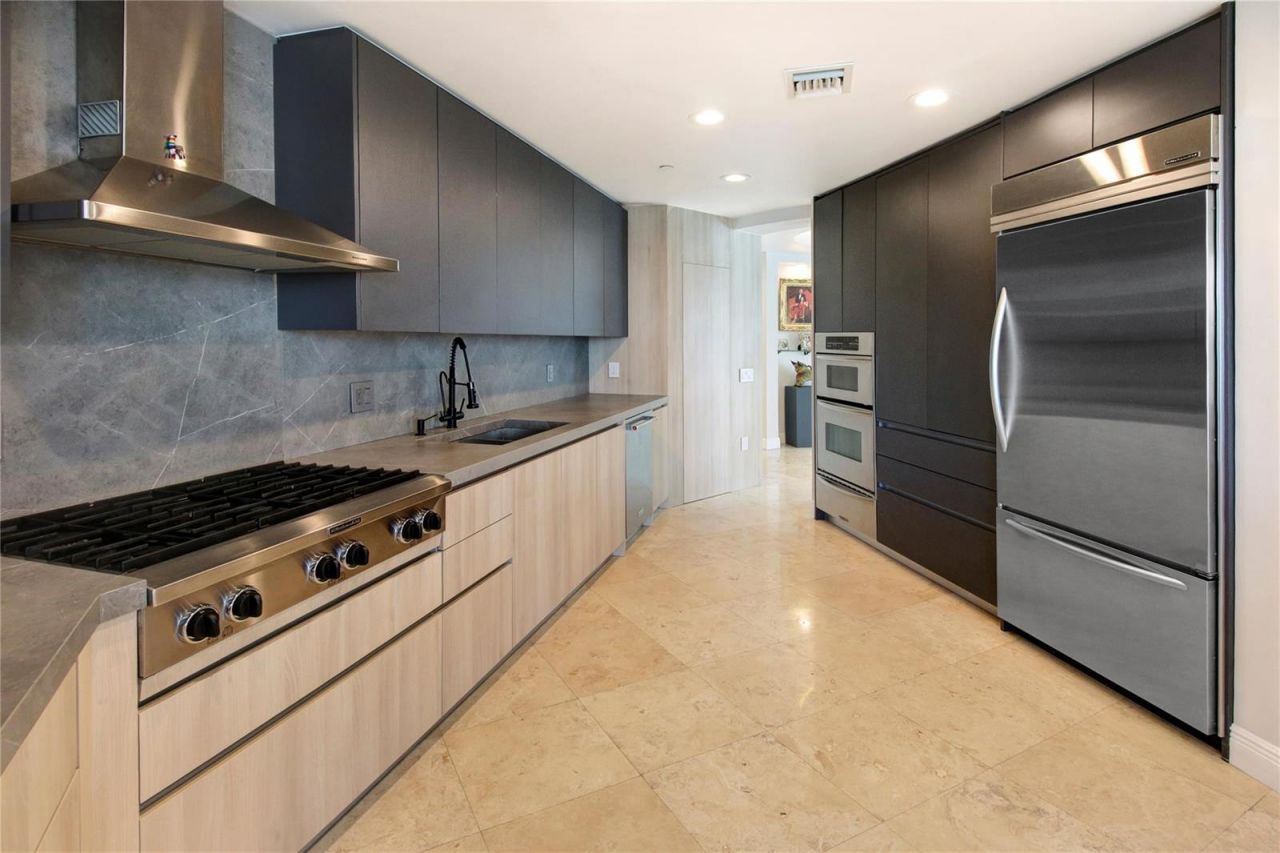 301 Hendricks Isle , Unit 7, Fort Lauderdale, FL 33301 Photo