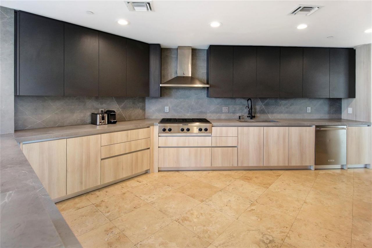 301 Hendricks Isle , Unit 7, Fort Lauderdale, FL 33301 Photo