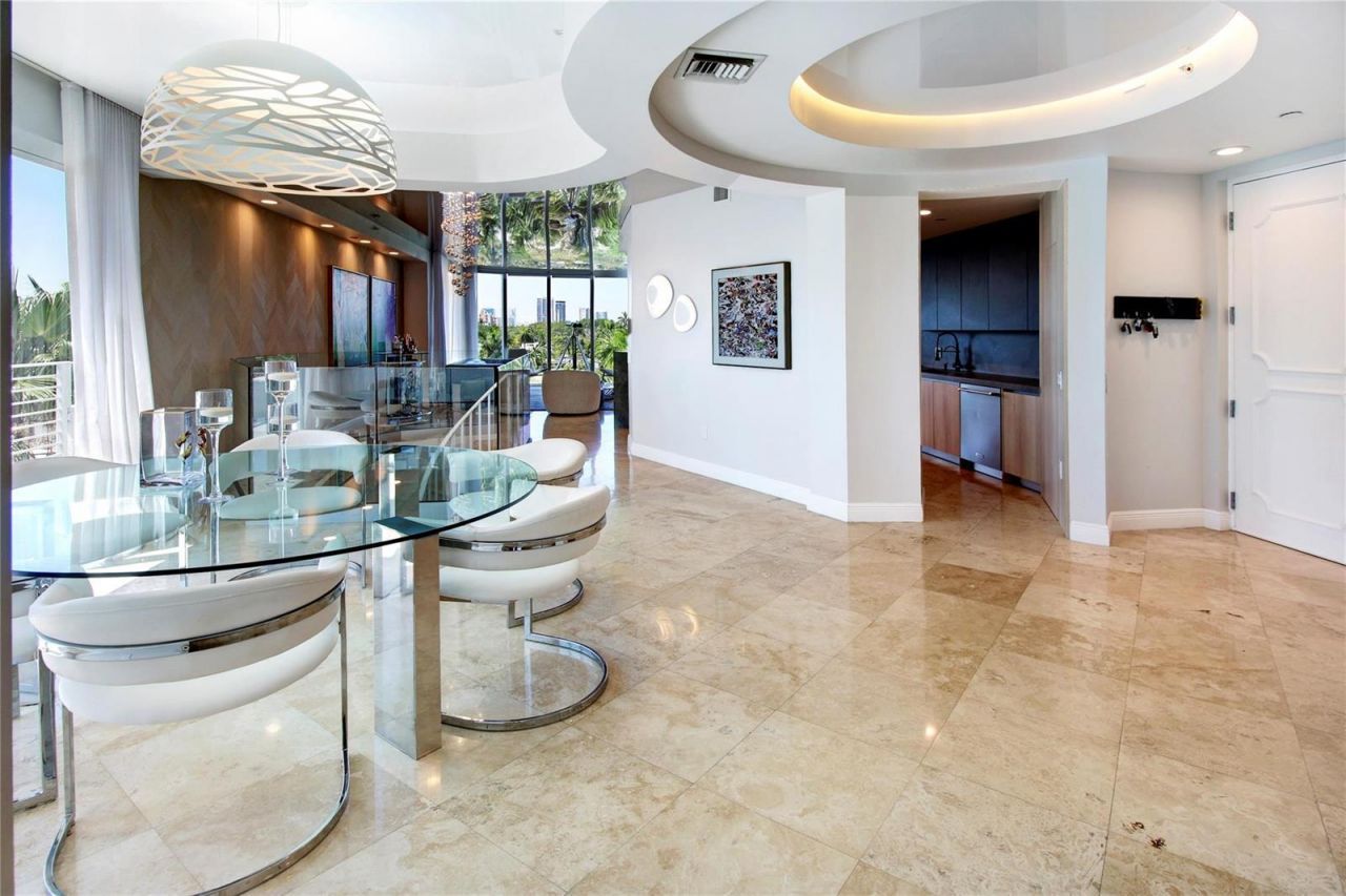 301 Hendricks Isle , Unit 7, Fort Lauderdale, FL 33301 Photo