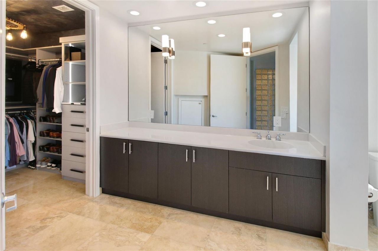301 Hendricks Isle , Unit 7, Fort Lauderdale, FL 33301 Photo