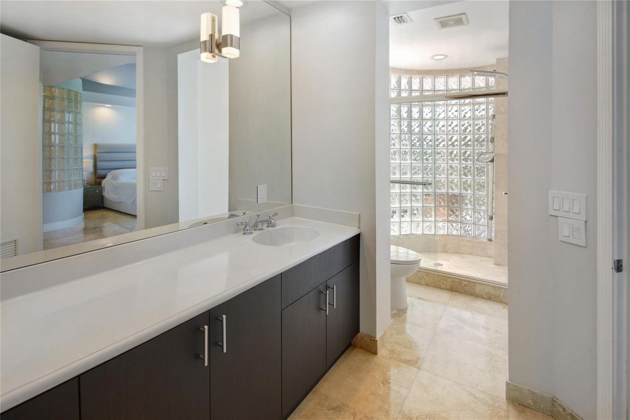 301 Hendricks Isle , Unit 7, Fort Lauderdale, FL 33301 Photo