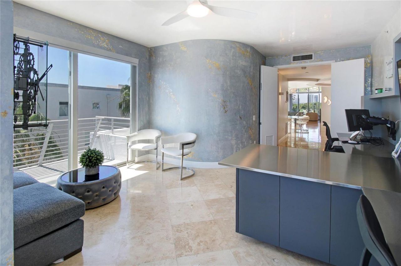 301 Hendricks Isle , Unit 7, Fort Lauderdale, FL 33301 Photo