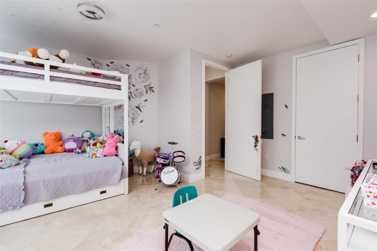 301 Hendricks Isle , Unit 7, Fort Lauderdale, FL 33301 Photo