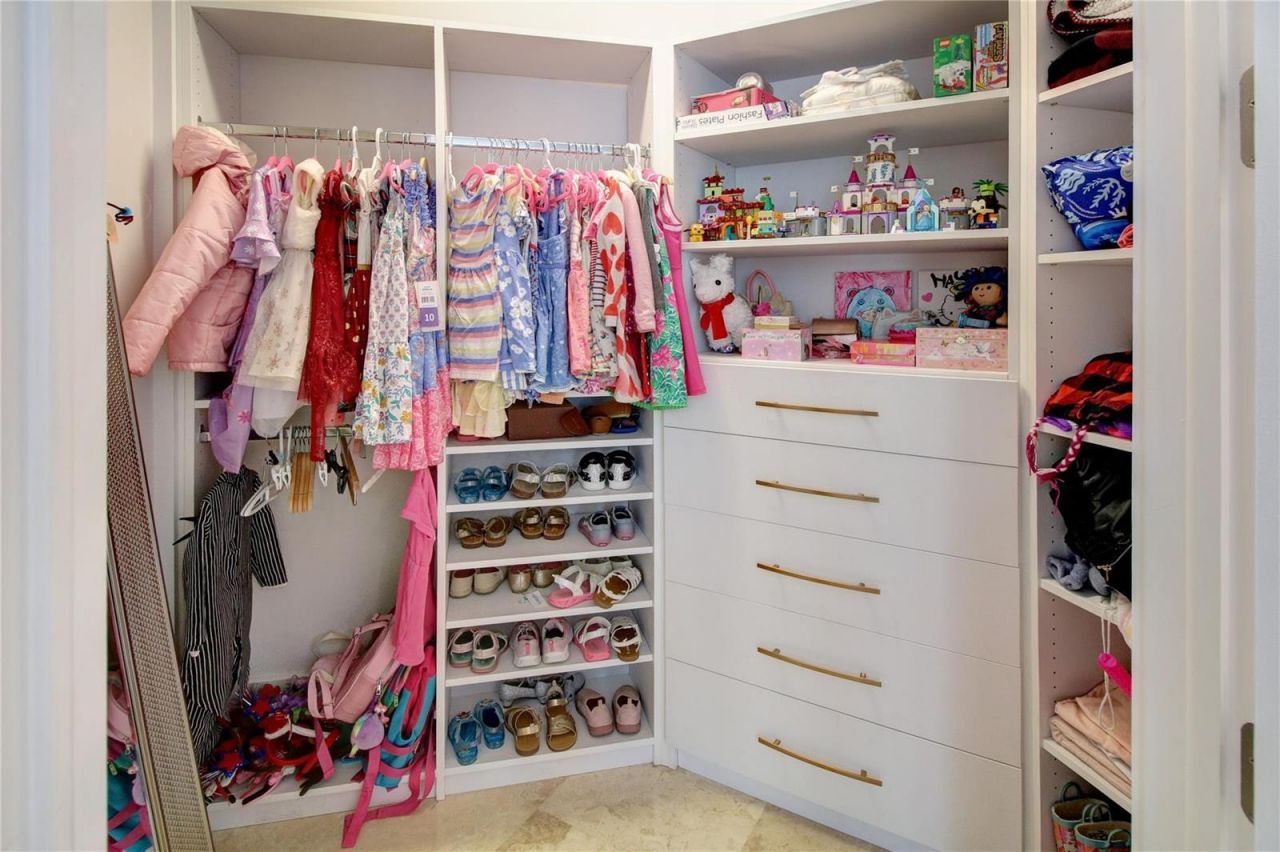 301 Hendricks Isle , Unit 7, Fort Lauderdale, FL 33301 Photo