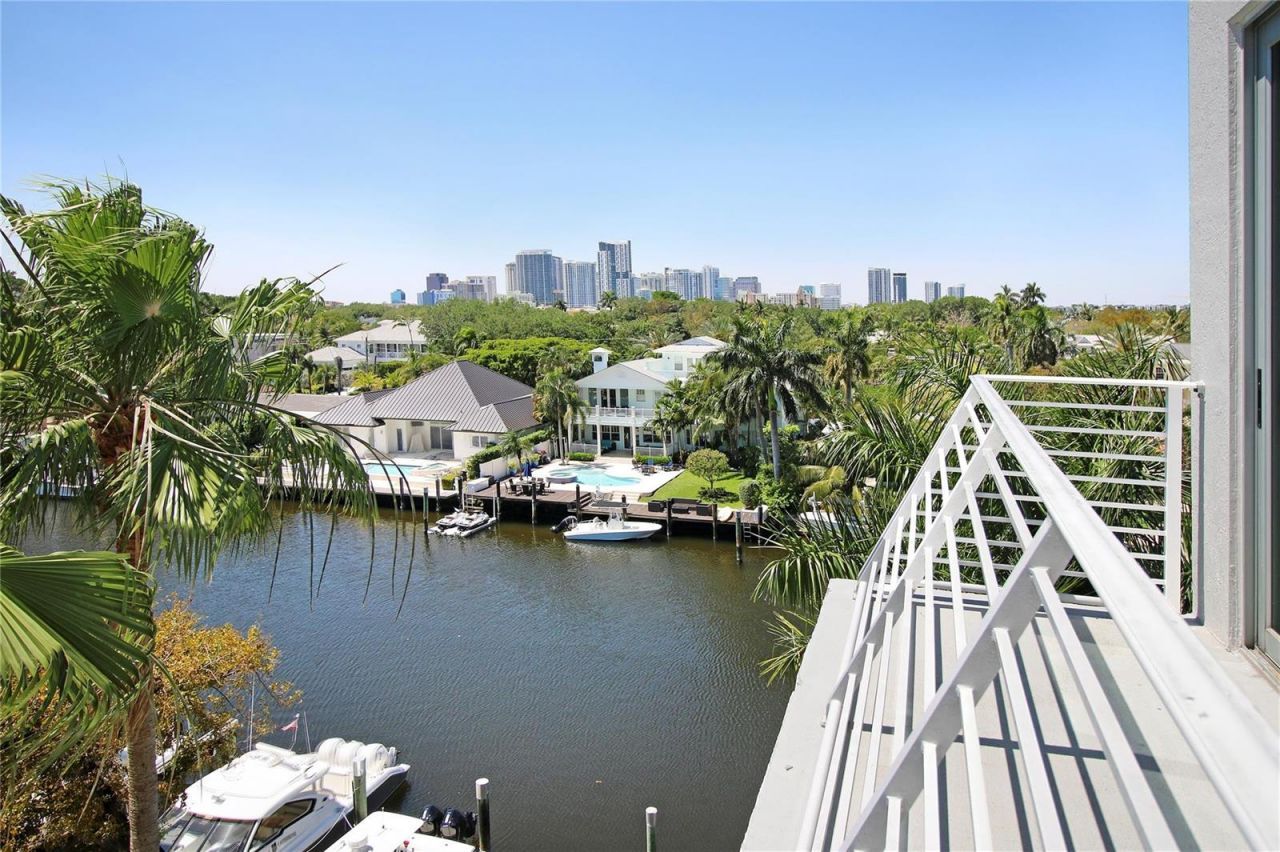 301 Hendricks Isle , Unit 7, Fort Lauderdale, FL 33301 Photo