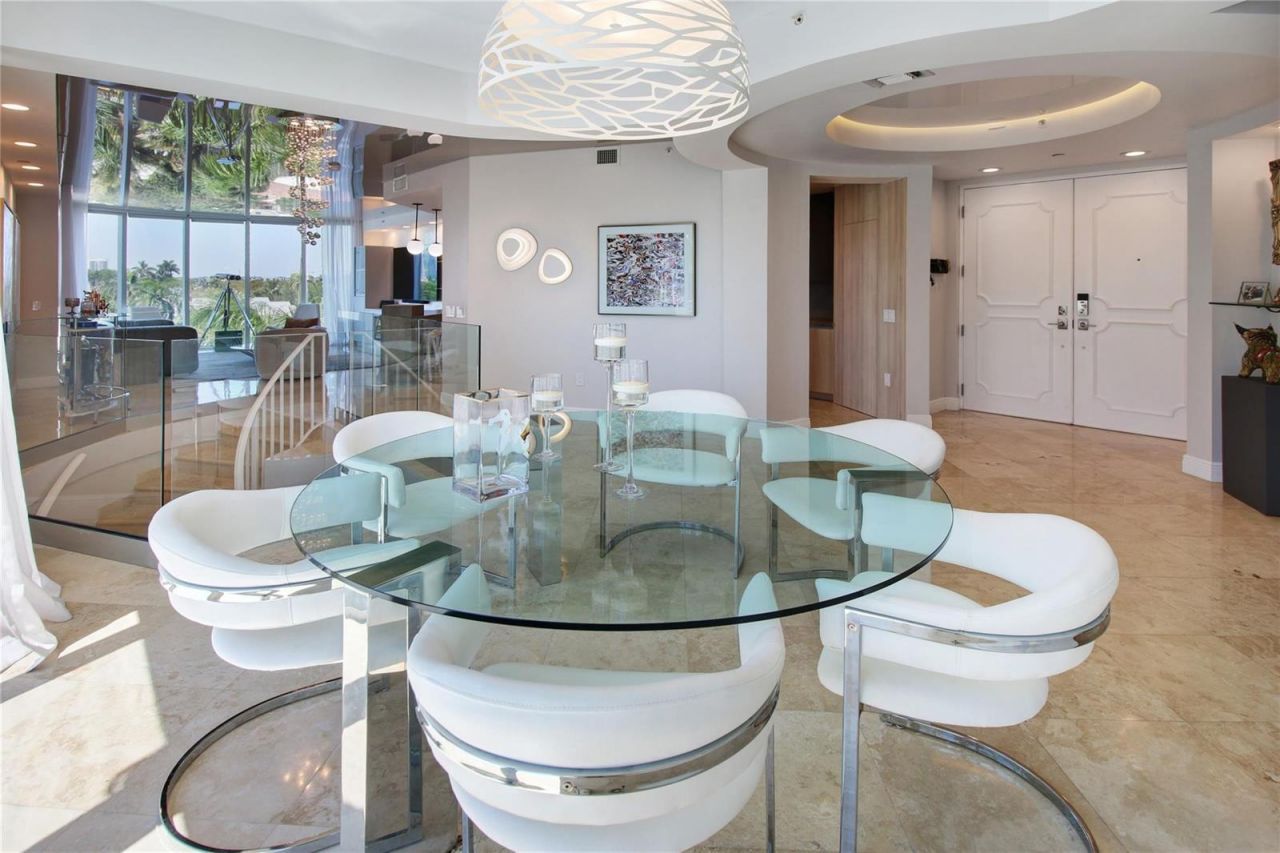 301 Hendricks Isle , Unit 7, Fort Lauderdale, FL 33301 Photo