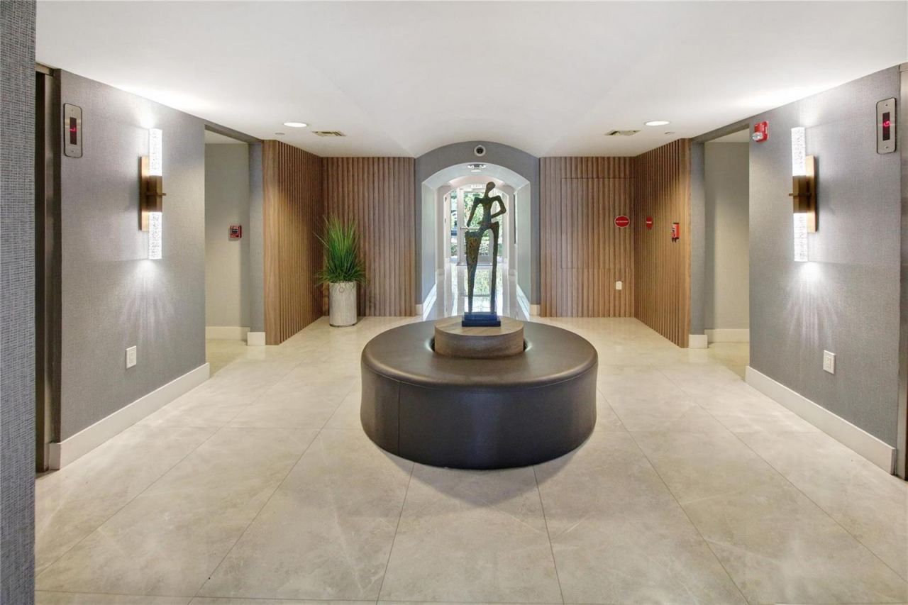 301 Hendricks Isle , Unit 7, Fort Lauderdale, FL 33301 Photo