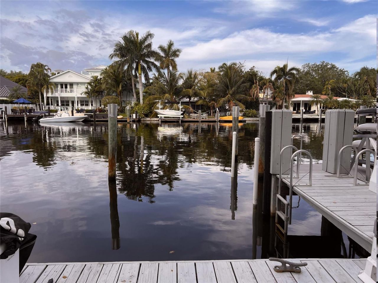 301 Hendricks Isle , Unit 7, Fort Lauderdale, FL 33301 Photo