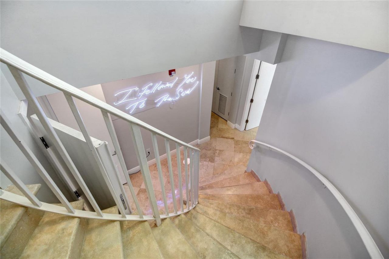 301 Hendricks Isle , Unit 7, Fort Lauderdale, FL 33301 Photo