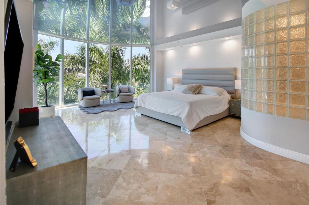 301 Hendricks Isle , Unit 7, Fort Lauderdale, FL 33301 Photo