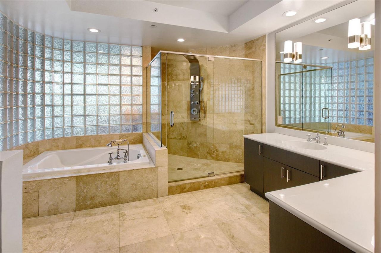 301 Hendricks Isle , Unit 7, Fort Lauderdale, FL 33301 Photo
