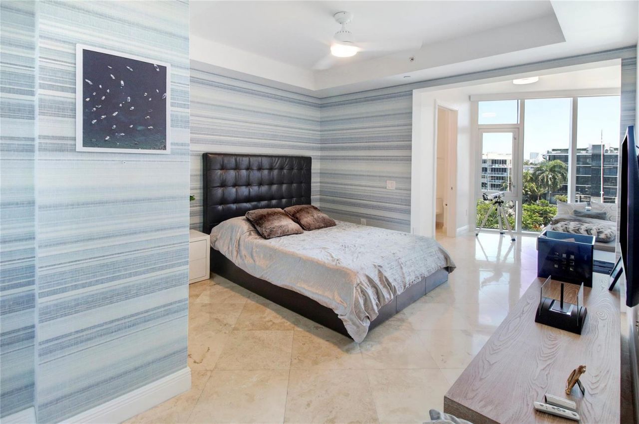 301 Hendricks Isle , Unit 7, Fort Lauderdale, FL 33301 Photo