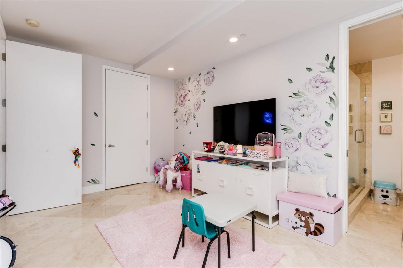 301 Hendricks Isle , Unit 7, Fort Lauderdale, FL 33301 Photo