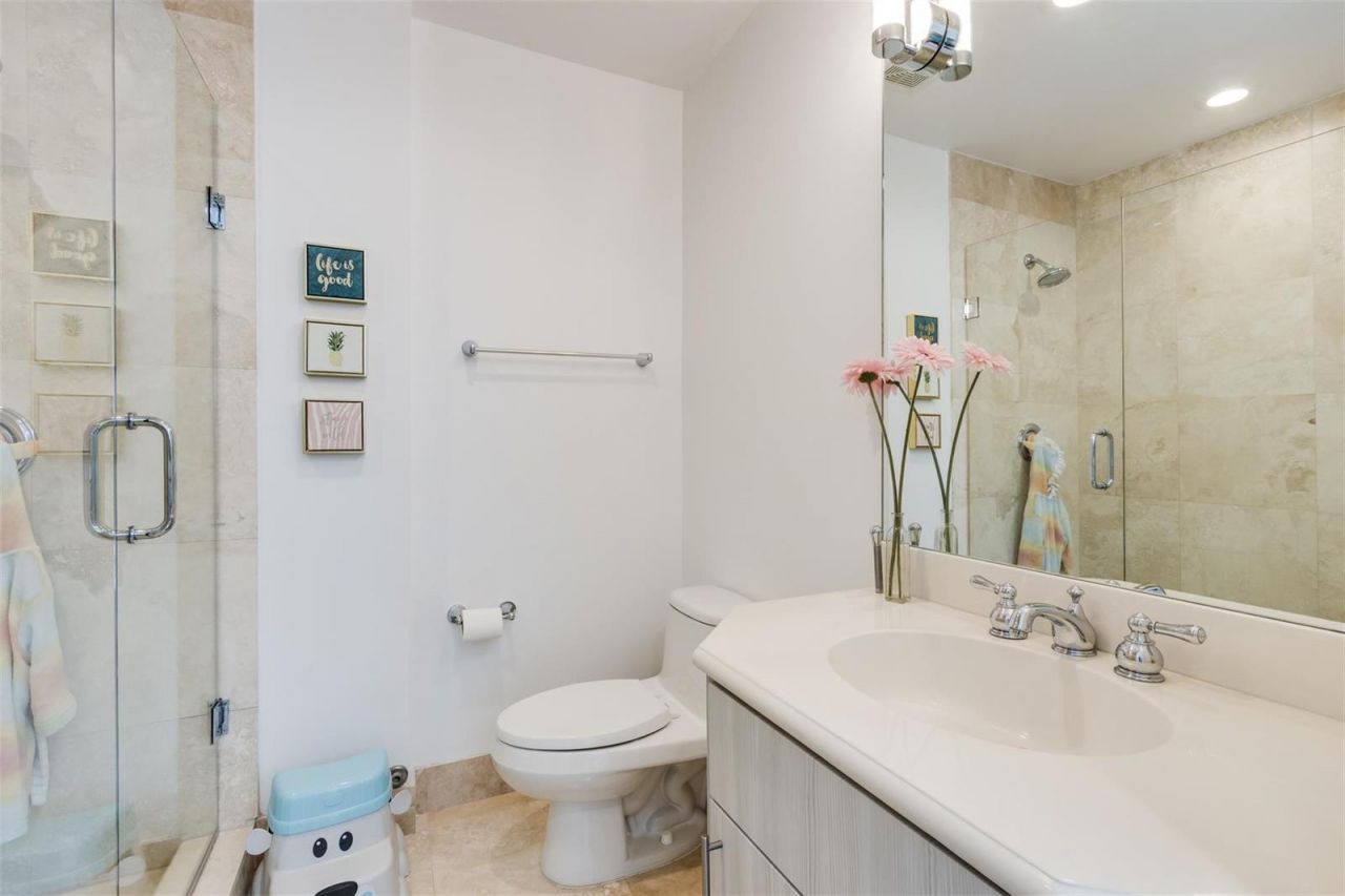 301 Hendricks Isle , Unit 7, Fort Lauderdale, FL 33301 Photo