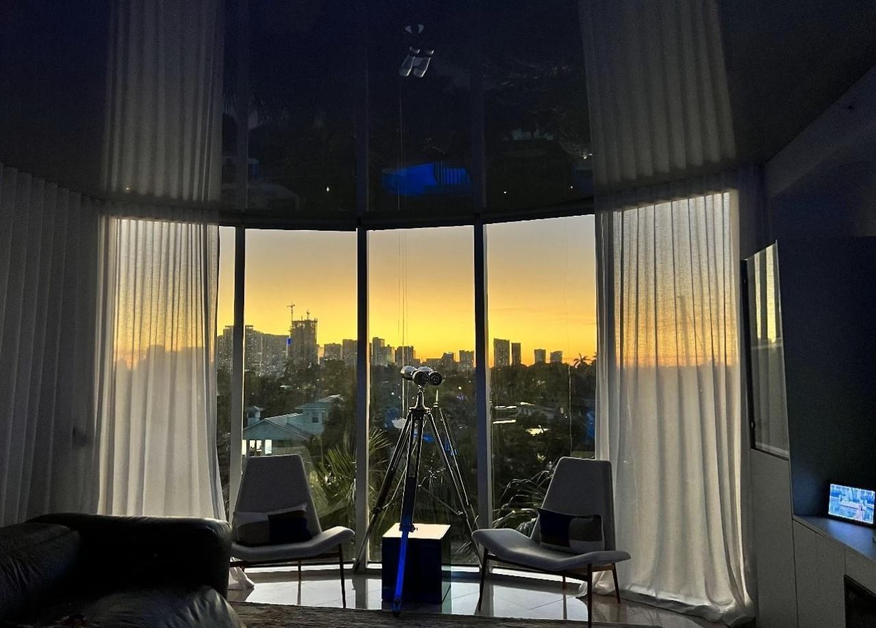 301 Hendricks Isle , Unit 7, Fort Lauderdale, FL 33301 Photo