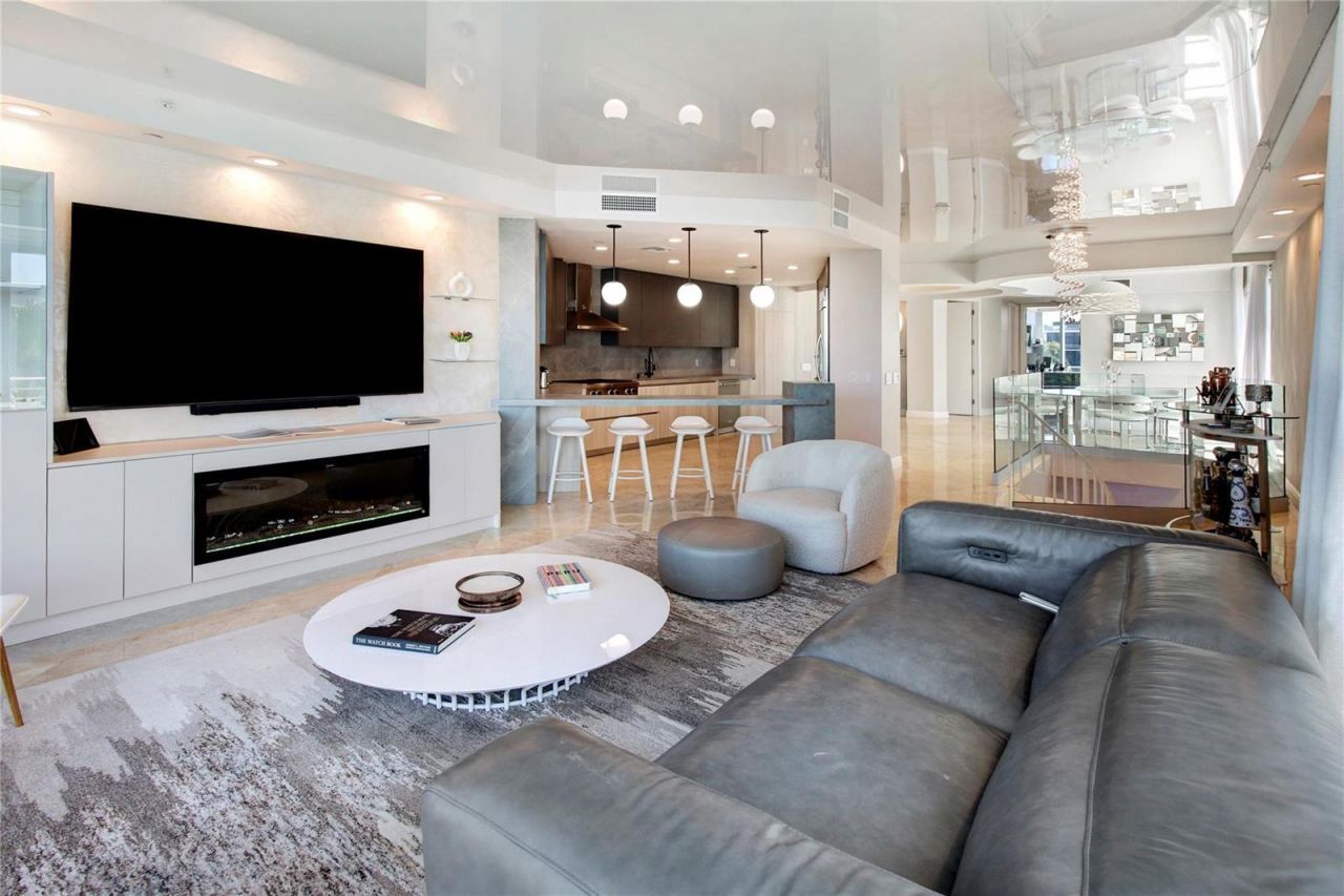 301 Hendricks Isle , Unit 7, Fort Lauderdale, FL 33301 Photo